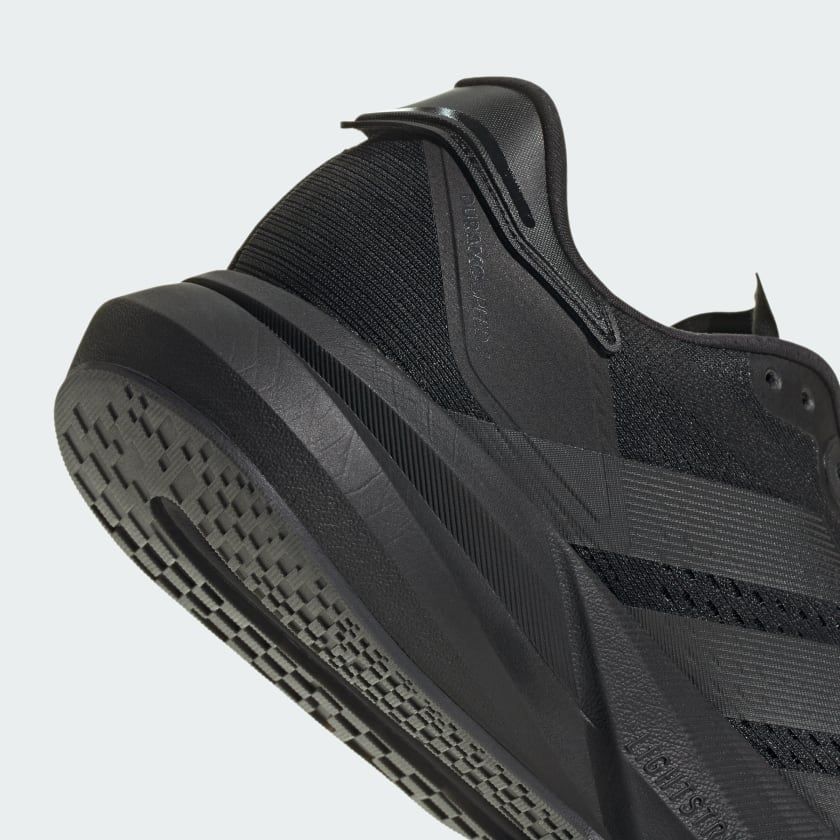  Giày Chạy Nam ADIDAS Duramo Speed 2 M IH8204 