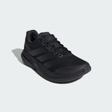  Giày Chạy Nam ADIDAS Duramo Speed 2 M IH8204 