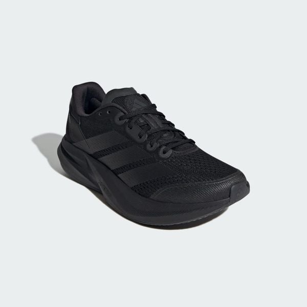  Giày Chạy Nam ADIDAS Duramo Speed 2 M IH8204 