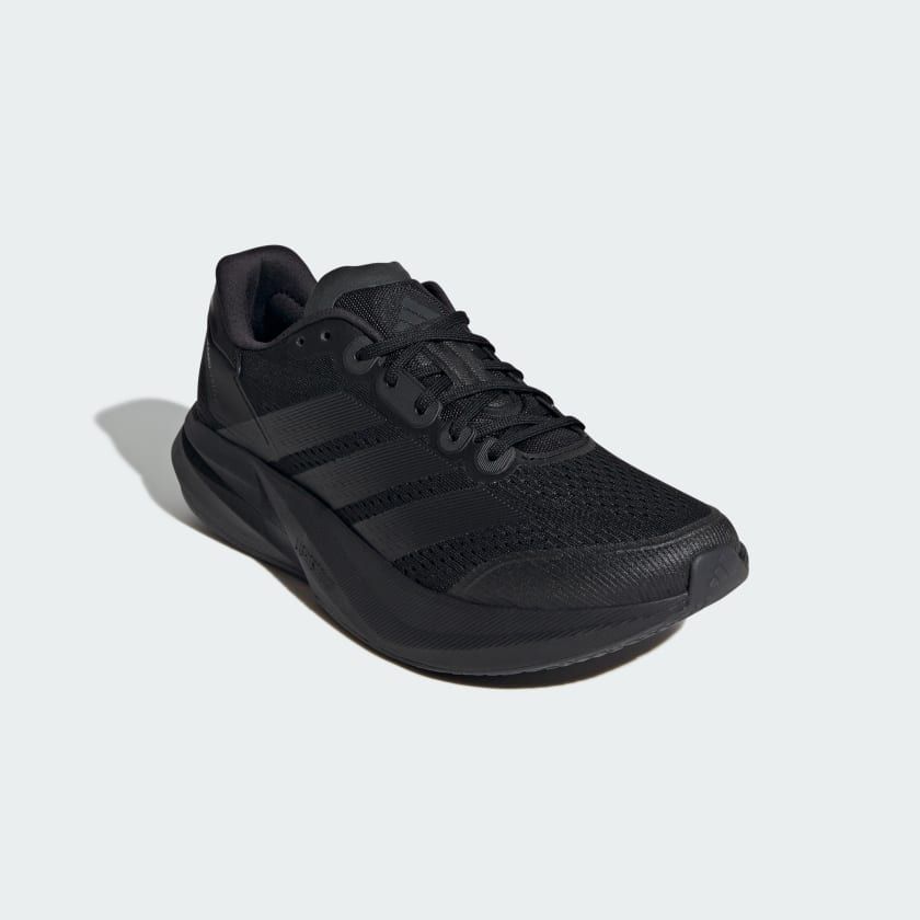  Giày Chạy Nam ADIDAS Duramo Speed 2 M IH8204 