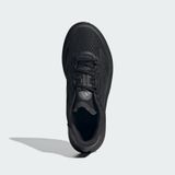  Giày Chạy Nam ADIDAS Duramo Speed 2 M IH8204 