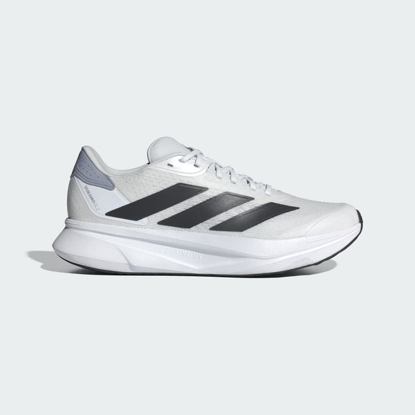  Giày Chạy Nam ADIDAS Duramo Sl2 M IH8215 