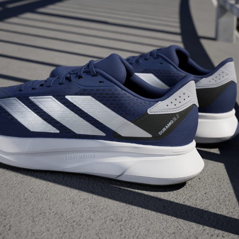  Giày Chạy Nam ADIDAS Duramo Sl2 M IH8221 