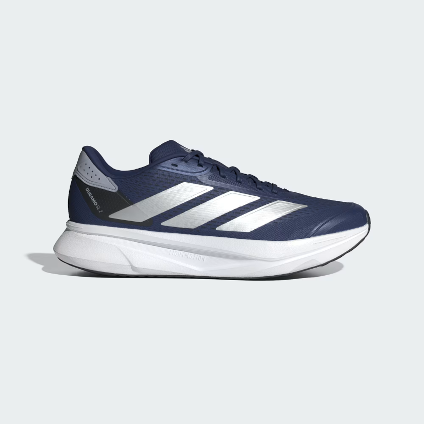  Giày Chạy Nam ADIDAS Duramo Sl2 M IH8221 