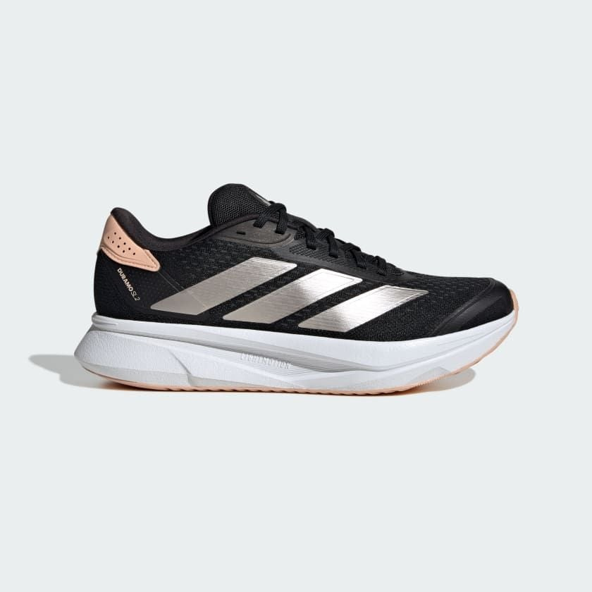  Giày Chạy Nữ ADIDAS Duramo Sl2 W IH8230 