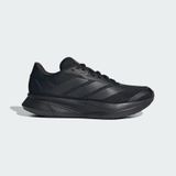  Giày Chạy Nữ ADIDAS Duramo Sl2 W IH8231 
