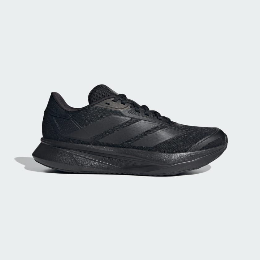  Giày Chạy Nữ ADIDAS Duramo Sl2 W IH8231 