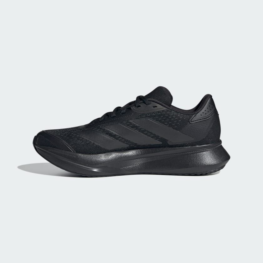  Giày Chạy Nữ ADIDAS Duramo Sl2 W IH8231 