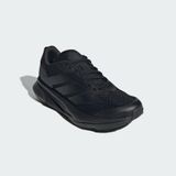  Giày Chạy Nữ ADIDAS Duramo Sl2 W IH8231 