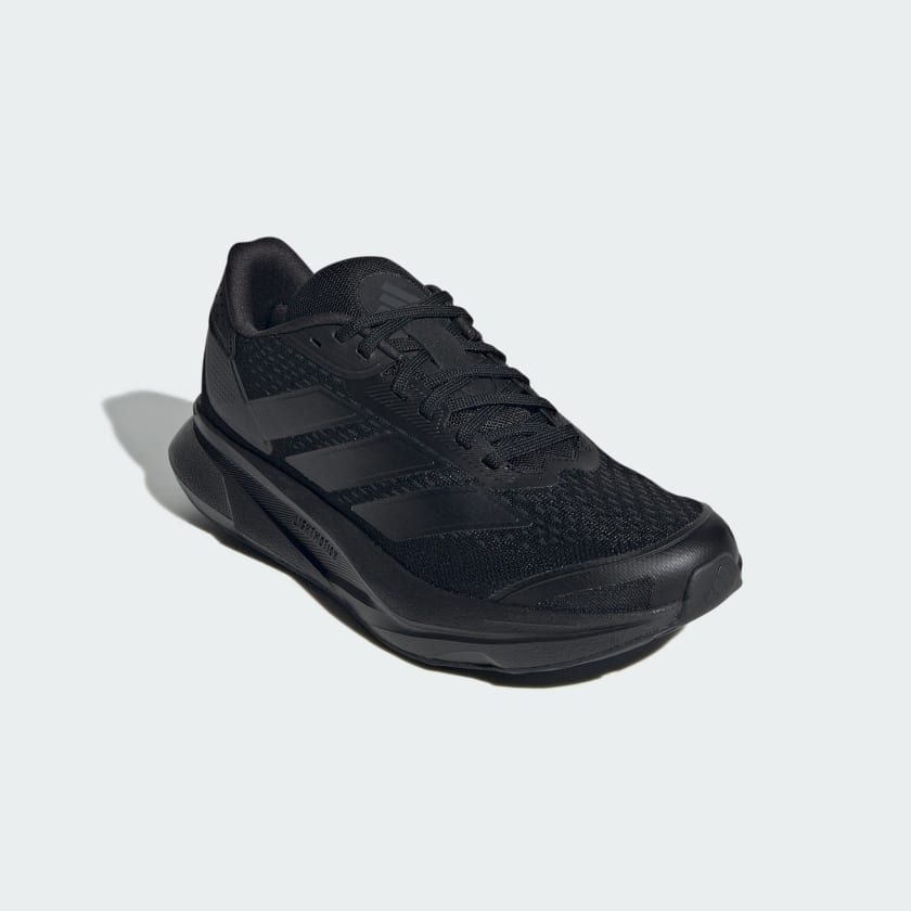  Giày Chạy Nữ ADIDAS Duramo Sl2 W IH8231 