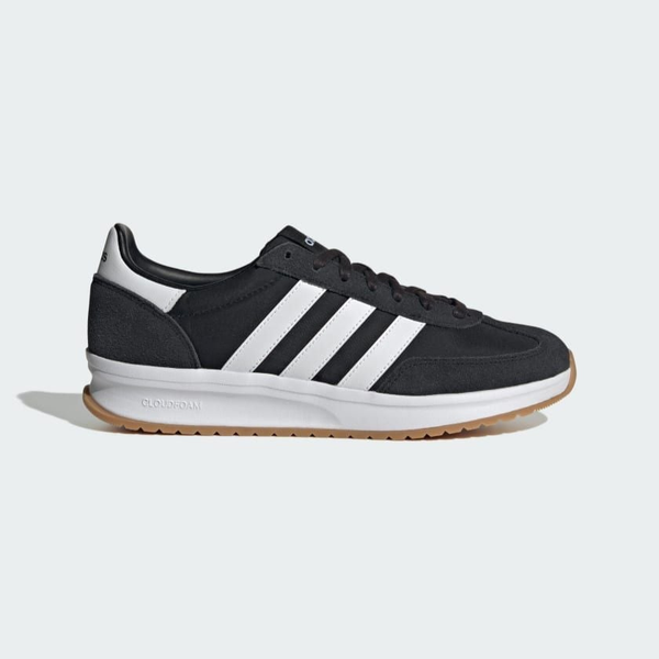  Giày Thể Thao Nam ADIDAS Run 70S 2.0 IH8585 