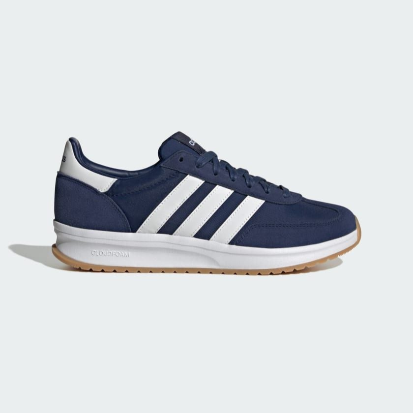  Giày Thể Thao Nam ADIDAS Run 70S 2.0 IH8586 