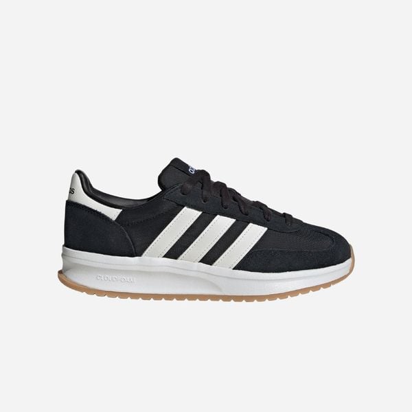  Giày Thể Thao Nữ ADIDAS Run 70S 2.0 IH8595 