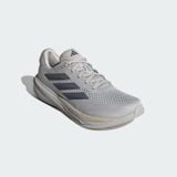  Giày Chạy Nam ADIDAS Supernova Stride 2 M IH8644 