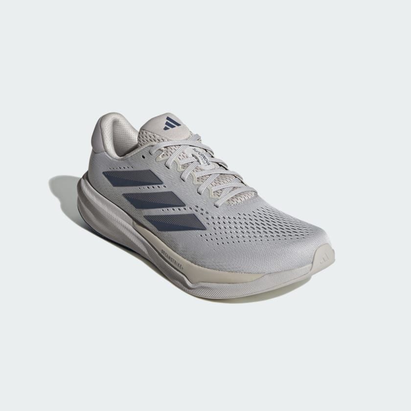  Giày Chạy Nam ADIDAS Supernova Stride 2 M IH8644 