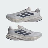  Giày Chạy Nam ADIDAS Supernova Stride 2 M IH8644 