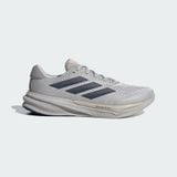  Giày Chạy Nam ADIDAS Supernova Stride 2 M IH8644 