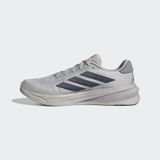  Giày Chạy Nam ADIDAS Supernova Stride 2 M IH8644 