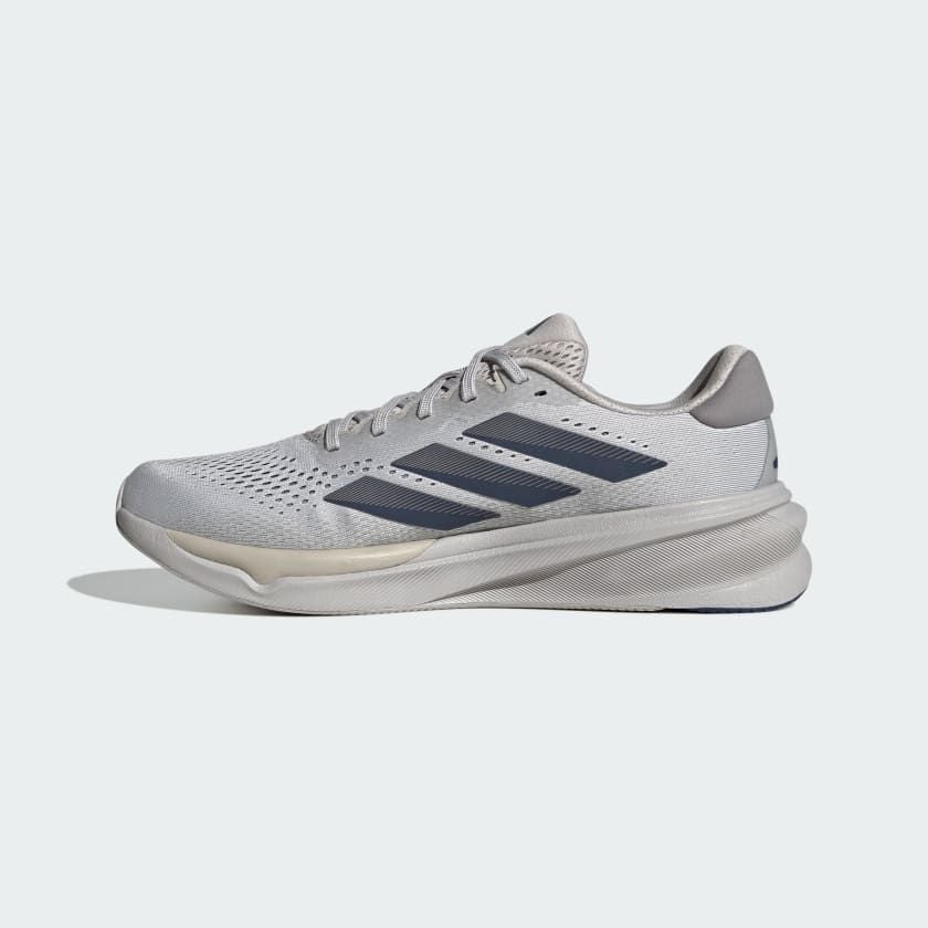  Giày Chạy Nam ADIDAS Supernova Stride 2 M IH8644 