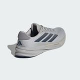  Giày Chạy Nam ADIDAS Supernova Stride 2 M IH8644 