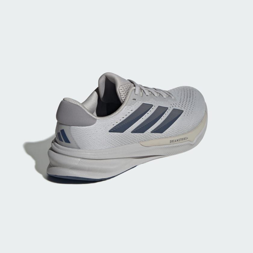  Giày Chạy Nam ADIDAS Supernova Stride 2 M IH8644 