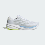  Giày Chạy Nam ADIDAS Supernova Stride 2 M IH8654 