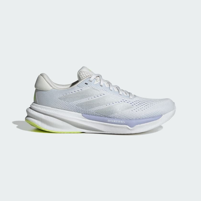  Giày Chạy Nữ ADIDAS Supernova Stride 2 W IH8658 