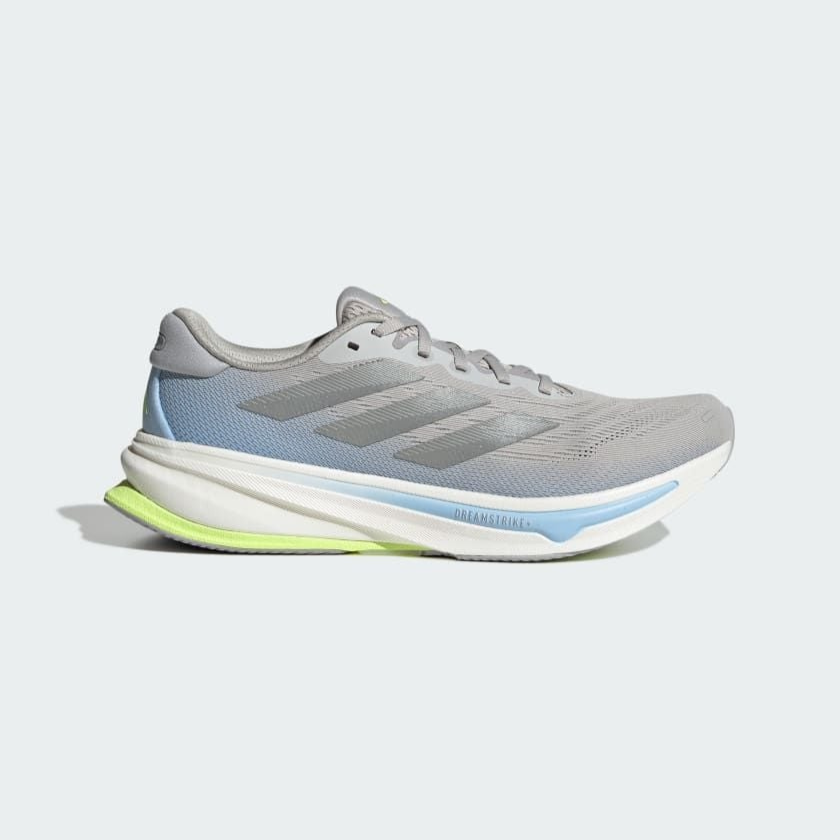  Giày Chạy Nam ADIDAS Supernova Rise 2 M IH8708 