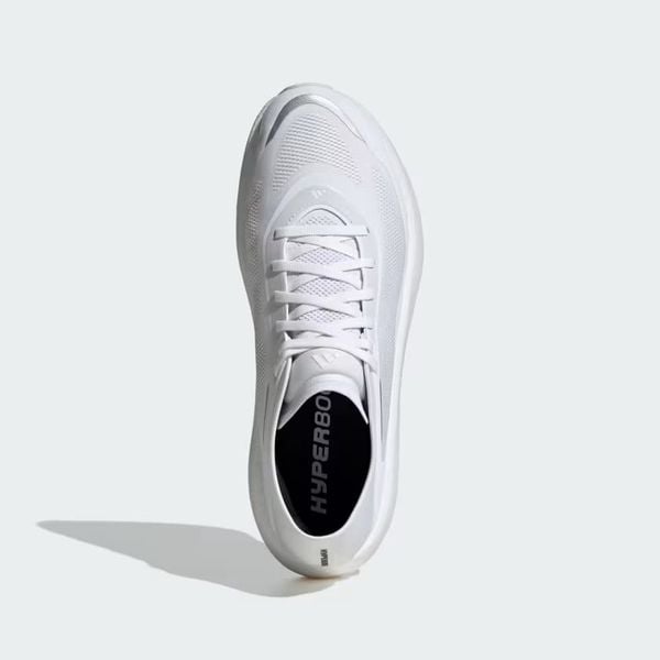  Giày Chạy Nam ADIDAS Hyperboost Run IH9467 