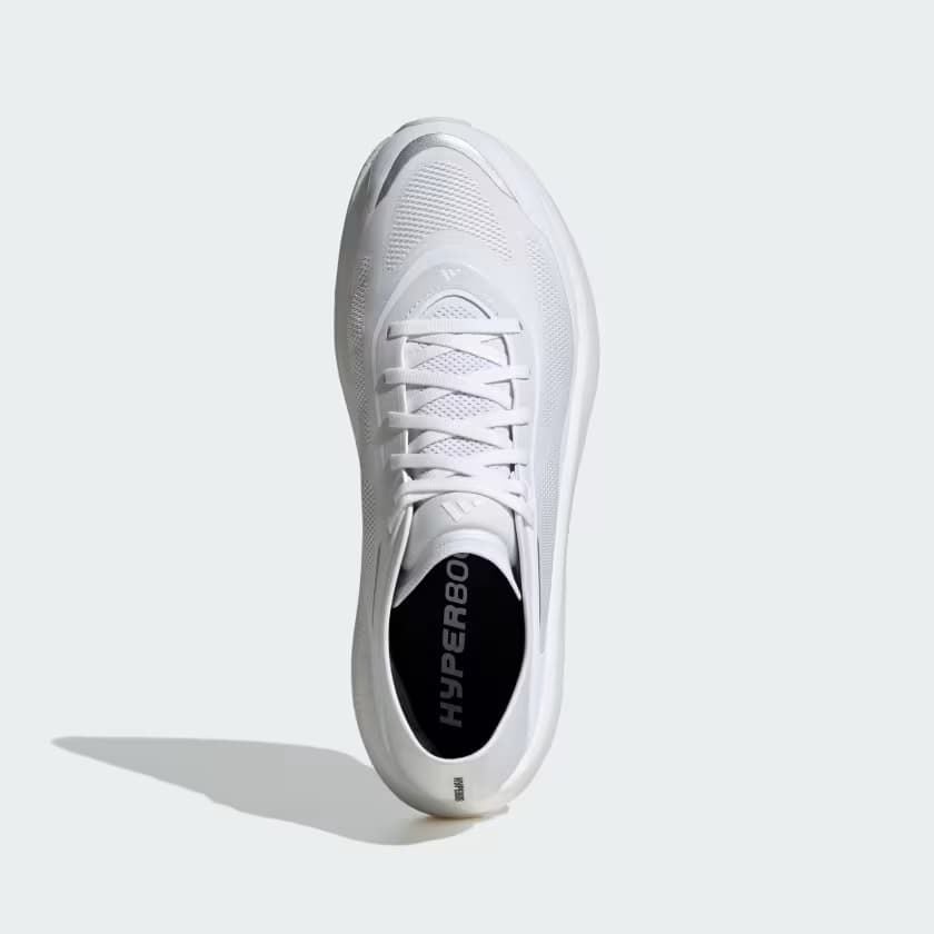  Giày Chạy Nam ADIDAS Hyperboost Run IH9467 
