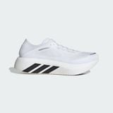  Giày Chạy Nam ADIDAS Hyperboost Run IH9467 