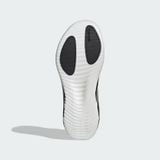  Giày Chạy Nam ADIDAS Hyperboost Run IH9467 