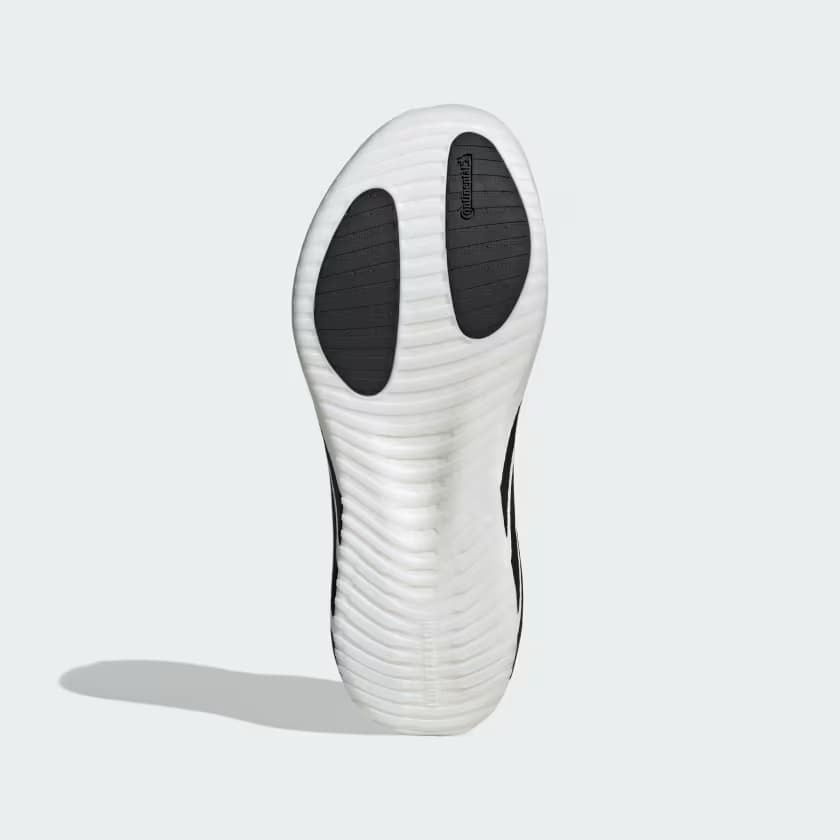  Giày Chạy Nam ADIDAS Hyperboost Run IH9467 