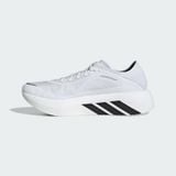  Giày Chạy Nam ADIDAS Hyperboost Run IH9467 