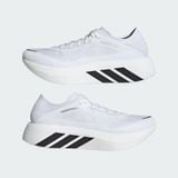  Giày Chạy Nam ADIDAS Hyperboost Run IH9467 