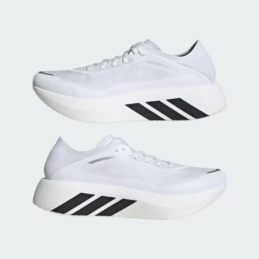  Giày Chạy Nam ADIDAS Hyperboost Run IH9467 