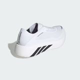  Giày Chạy Nam ADIDAS Hyperboost Run IH9467 