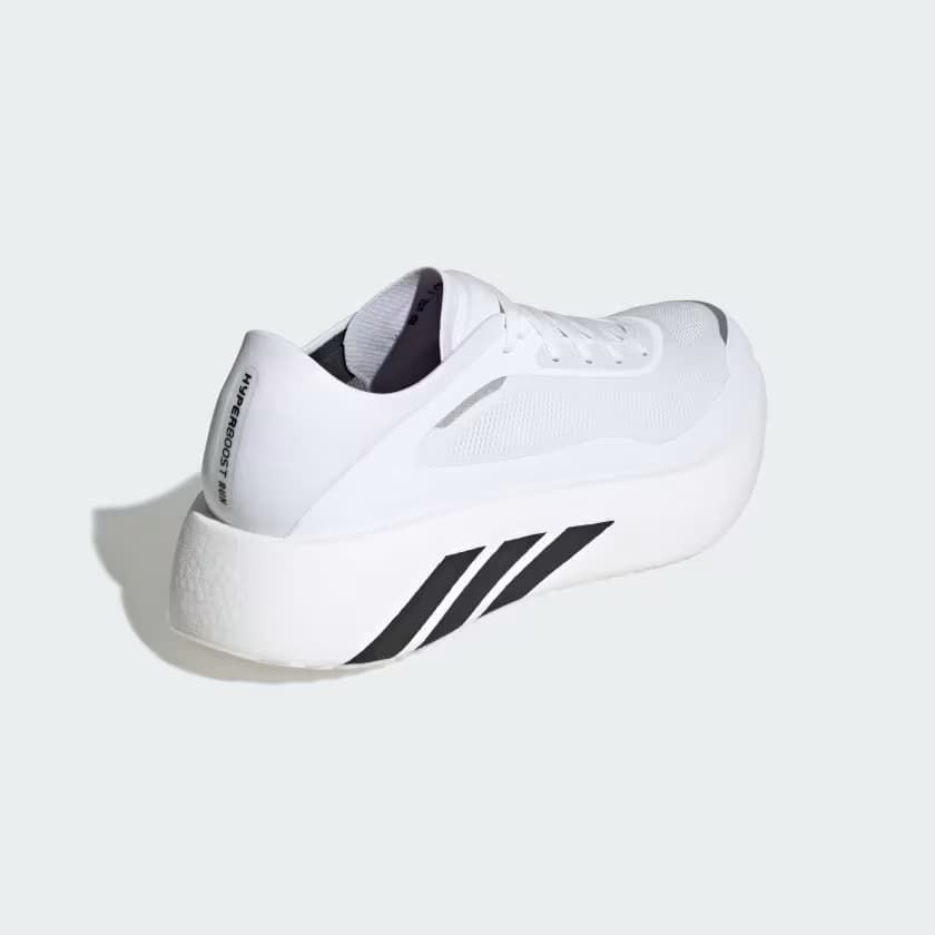  Giày Chạy Nam ADIDAS Hyperboost Run IH9467 