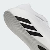  Giày Chạy Nam ADIDAS Hyperboost Run IH9467 