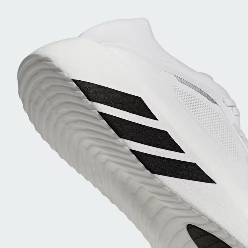  Giày Chạy Nam ADIDAS Hyperboost Run IH9467 