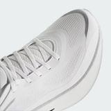  Giày Chạy Nam ADIDAS Hyperboost Run IH9467 