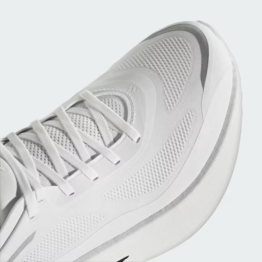  Giày Chạy Nam ADIDAS Hyperboost Run IH9467 
