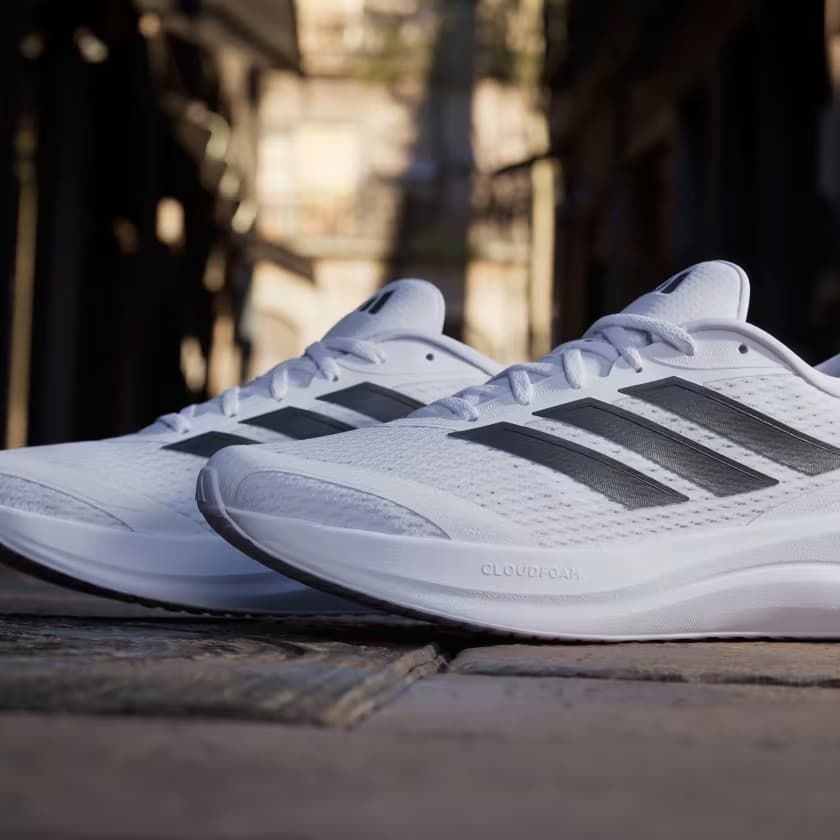  Giày Chạy Nam ADIDAS Runfalcon 6 IH9526 