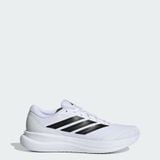  Giày Chạy Nam ADIDAS Runfalcon 6 IH9526 