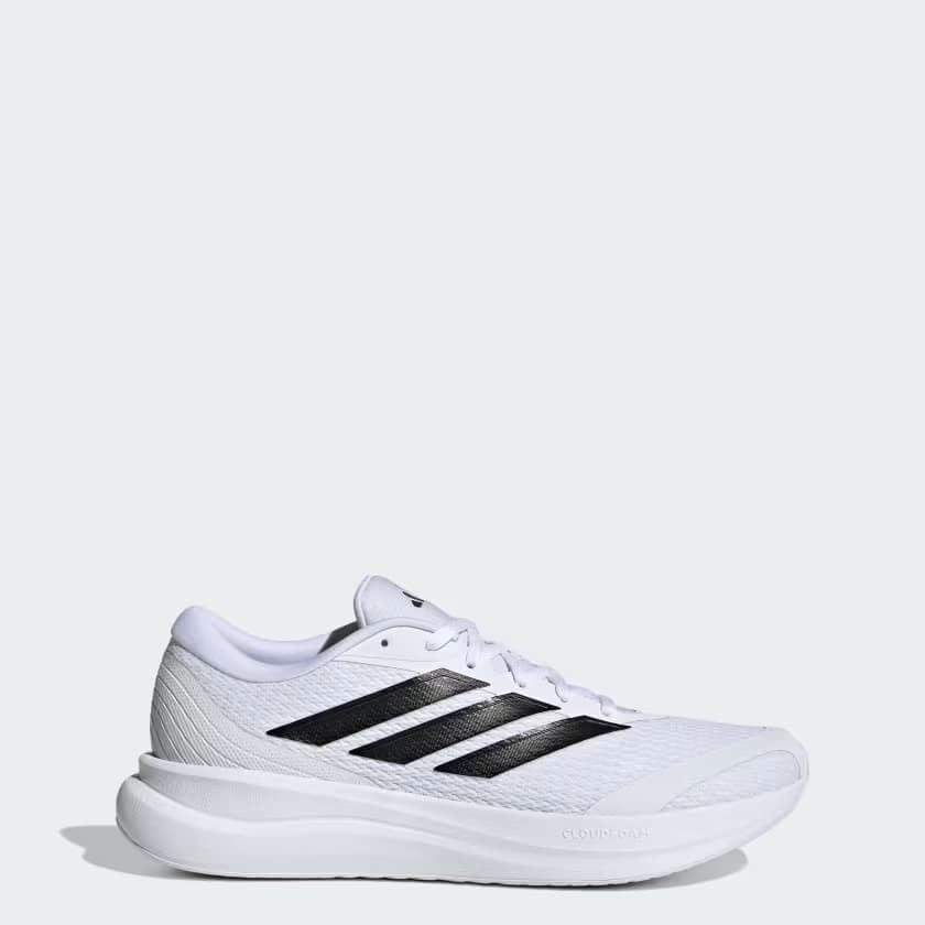  Giày Chạy Nam ADIDAS Runfalcon 6 IH9526 