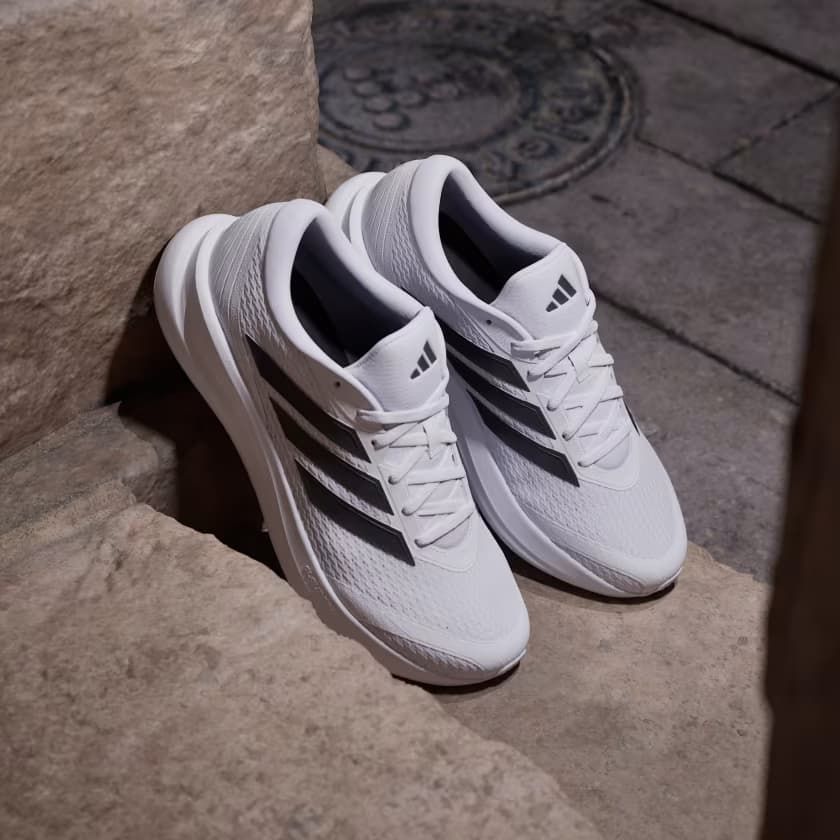  Giày Chạy Nam ADIDAS Runfalcon 6 IH9526 