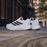  Giày Chạy Nam ADIDAS Runfalcon 6 IH9526 