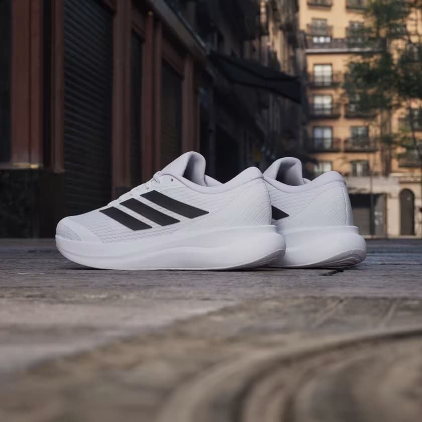  Giày Chạy Nam ADIDAS Runfalcon 6 IH9526 