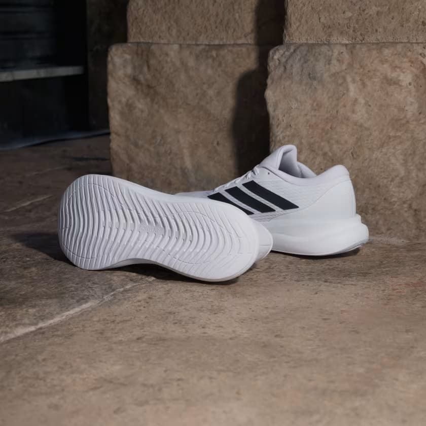  Giày Chạy Nam ADIDAS Runfalcon 6 IH9526 