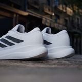  Giày Chạy Nam ADIDAS Runfalcon 6 IH9526 